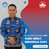Created by