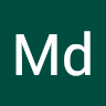 Photo of Md Alamin