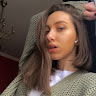 Teo