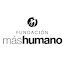 Fundación máshumano (Inhaber)