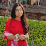 Writer: sunishtha sidhana