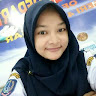 Created by