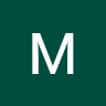 Avatar de Marcia G