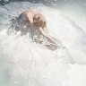 Writer: soso5