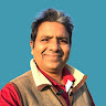 Shahjahan Siraj