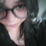herzan