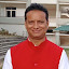 Lalit Thakur