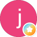 j s36547
