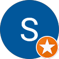 Avatar de Suzanne.i
