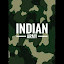 Indian_Martial_03