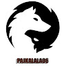 View user_817smy7jslz3u3ds's Profile
