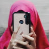 Anisatul khilmiyah