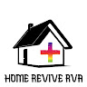 Writer: homereviverva
