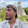 Jared Castellanos Luna