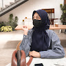 riski sahid