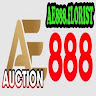 alisavalentina62040