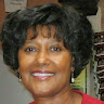 Alva W.'s profile image