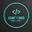 County Coder