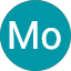 Mo Dele (Mo)