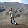 Elfrida Siregar