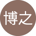 堅田博之