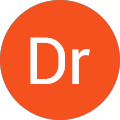 Dr Cell