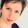 Writer: Dana Patcas, DVM, MSc