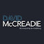 David McCreadie