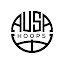 AUSA Hoops (Owner)