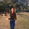 Shruti Tiwari