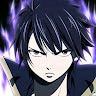 K Dragneel