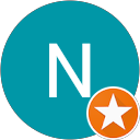 Nicole