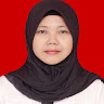 Created by