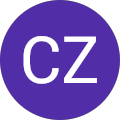 CZ