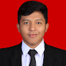 Created by