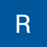 Ramy 22