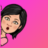 Created by