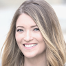 Writer: Michelle LoFurno