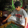organization avatar