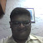 Saurab Agarwal