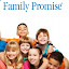 Family Promise (Owner)