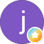 junes442