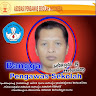 Created by