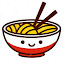 Hot Noodles