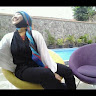 Cahya Imantiara