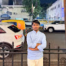 Asad Ali