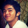 sociable-cottage's avatar