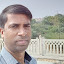 arvind prasad Karn