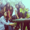 Created by