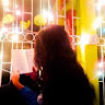 Nilakshi Das